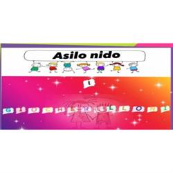 Asilo Nido I Giocherelloni