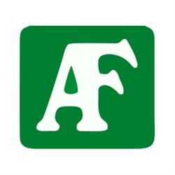 Ascensori Fiore Di Pasquale Fiore & C. S.a.s.