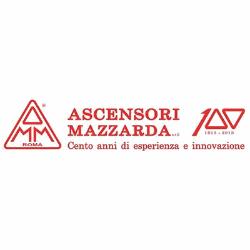 Ascensori Mazzarda
