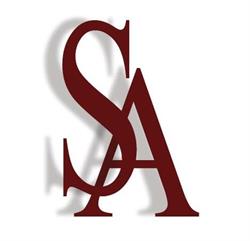 Studio Commerciale Ascari