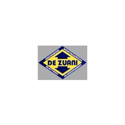 Ascensori De Zuani