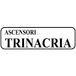 Ascensori Trinacria