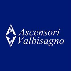 Ascensori Valbisagno Di de Martino & Girau