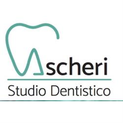 Studio Dentistico Ascheri