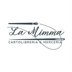 Aschero Uberto (Dalla Mimma) - Cartolibreria, Abbigliamento, Arredo Casa