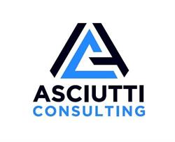 Asciutti SRL