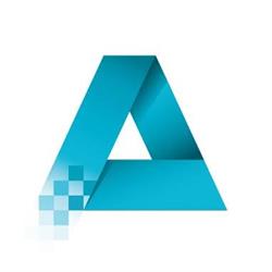 Asco Systems Srl