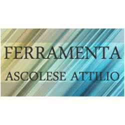 Ferramenta Ascolese Attilio
