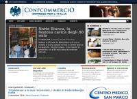 Ascom - Lucca/Servizi SRL
