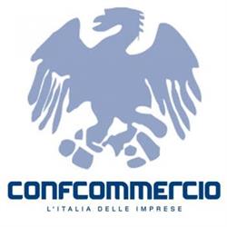 Ascom Confcommercio