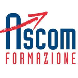 Ascom Servizi Belluno S.c.r.l.