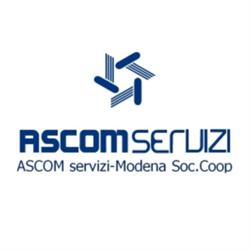 Ascom Servizi Modena