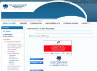 Ascom Servizi SRL