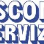 Ascom Servizi