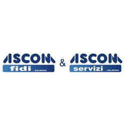 Ascom Fidi & Ascom Servizi