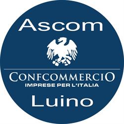 Ascom Luino Srl Societa' Unipersonale