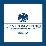 Confcommercio Ascom Imola