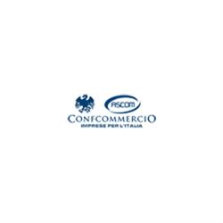 Ascom Servizi