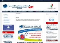 Ascom Servizi SRL
