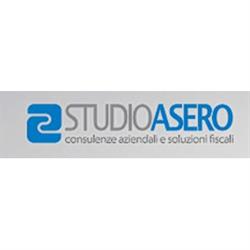 Studio Asero
