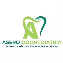Studio Dentistico Asero Dr. Danilo