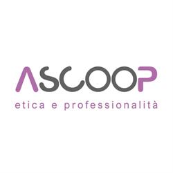 Ascoop Società Cooperativa