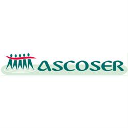 Ascoser Cooperativa Sociale Onlus