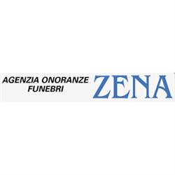 Onoranze Funebri Zena