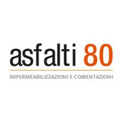 Asfalti 80
