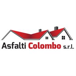 Asfalti Colombo