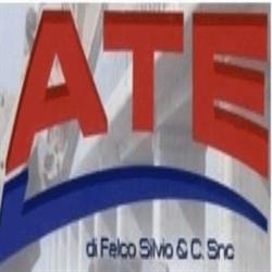 Asfalti Trasporti Escavazioni A.t.e. Di Falco S. E C. (s.n.c.)