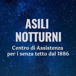 Asili Notturni Umberto i