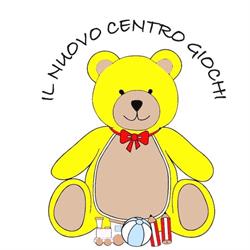 Asilo Centrogiochi