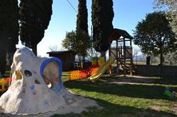 Asilo Di Gaino Cooperativa Sociale Onlus A R.L.