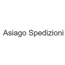 Asiago Spedizioni (S.R.L.)