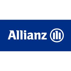 Allianz Lecco Dante - Assicurazioni