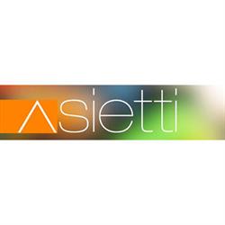 Asietti e C.
