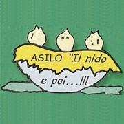 Asilo Il Nido