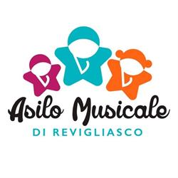 Asilo Infantile