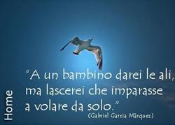 Asilo Infantile