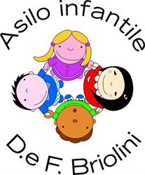 Asilo Infantile