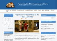 Asilo Infantile