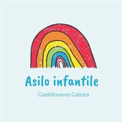 Asilo Infantile