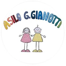 Asilo Infantile 'g.gianotti'