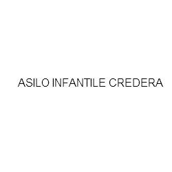 Asilo Infantile Credera