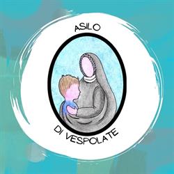 Asilo Infantile