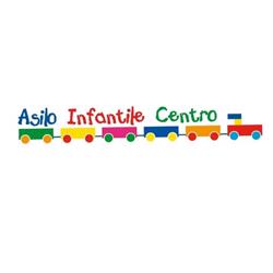 Asilo Infantile Centro