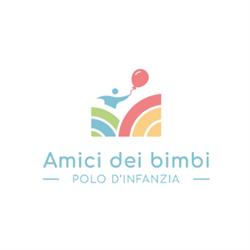 Asilo Infantile E Fondazione Amici Dei Bimbi
