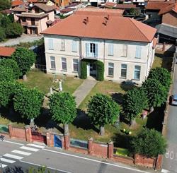 Asilo Infantile G. Mazza