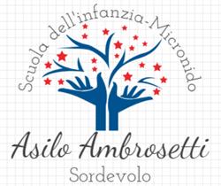 Asilo Infantile Istituto Ambrosetti
